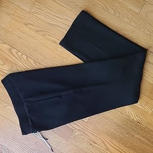 Size 14 kid Old Navy sweatpants